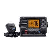 Icom IC-M506