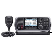 Icom IC-M803