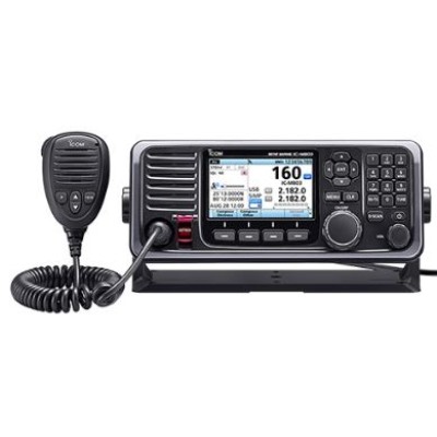Icom IC-M803 Icom IC-M803