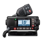 Standard Horizon GX2400E