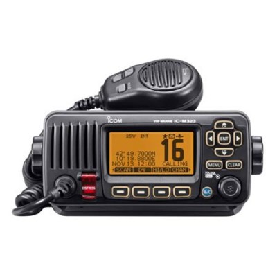 Icom IC-M323 Icom IC-M323