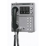 JRC JHS-400A