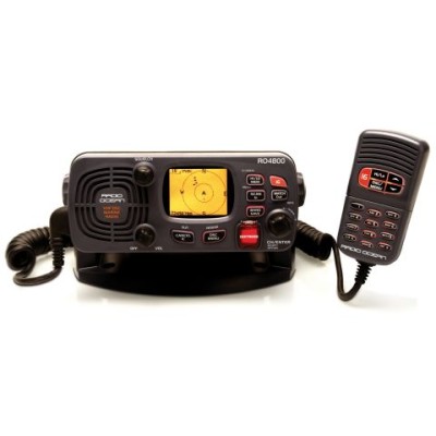 Radio Ocean RO4800 Radio Ocean RO4800