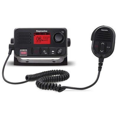 Raymarine Ray50 Raymarine Ray50