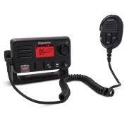 Raymarine Ray52