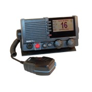 Sailor 6217 VHF DSC Class D