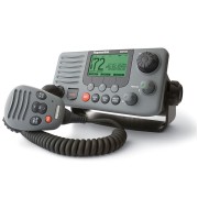 Raymarine Ray218E