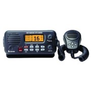 Samyung STR-6000D