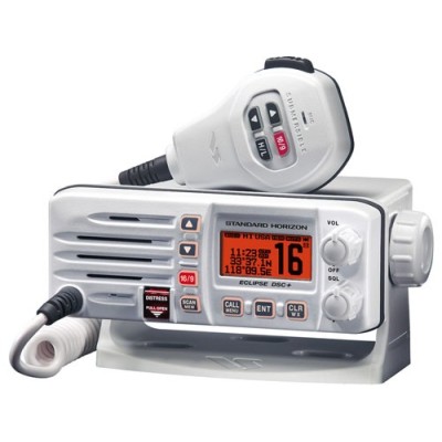 Standard Horizon GX-1100S Standard Horizon GX-1100S