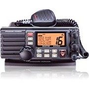 Standard Horizon GX-2360S