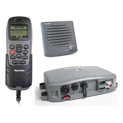 Raymarine Ray240E Raymarine Ray240E