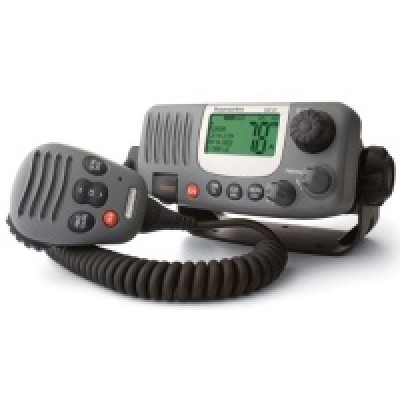 Raymarine Ray49E Raymarine Ray49E
