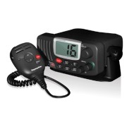 Raymarine Ray54E