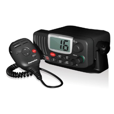 Raymarine Ray54E Raymarine Ray54E