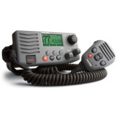 Raymarine Ray55E Raymarine Ray55E