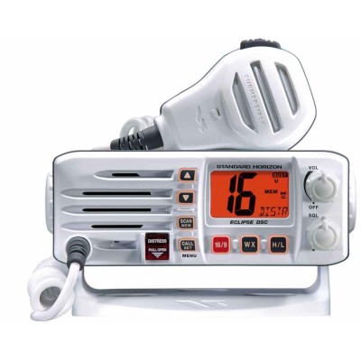 Standard Horizon GX-1000S Standard Horizon GX-1000S