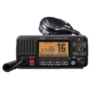 Icom IC-M423