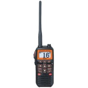 Standard Horizon HX210E