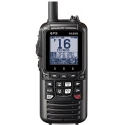 Standard Horizon HX890E