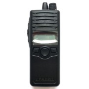 Гранит 1Р323Н