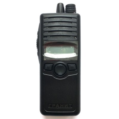 Гранит 1Р323Н Гранит 1Р323Н