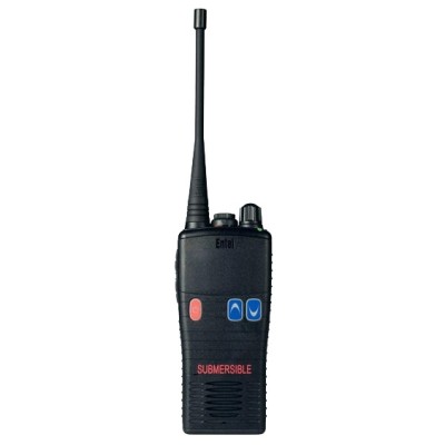 Entel HT642 Entel HT642