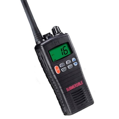 Entel HT644 ATIS Entel HT644 ATIS