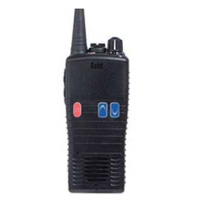 Entel HT782 Entel HT782