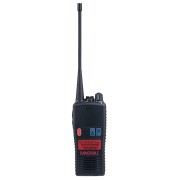 Entel HT842
