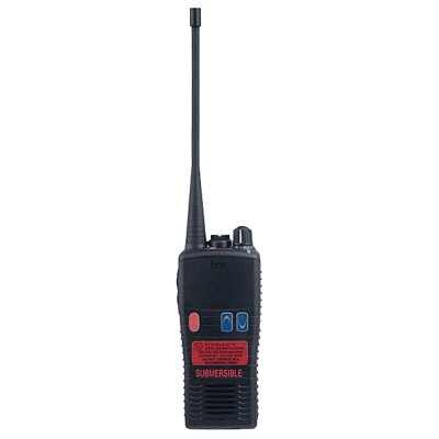 Entel HT842 Entel HT842
