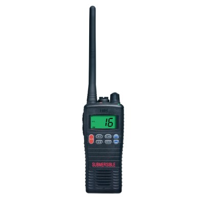 Entel HT844 Entel HT844