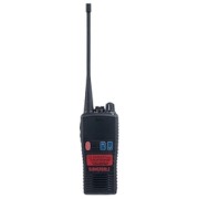 Entel HT942
