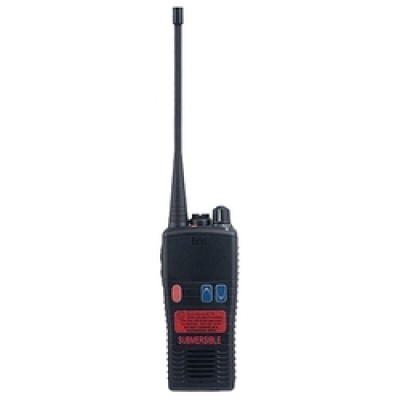 Entel HT942 Entel HT942