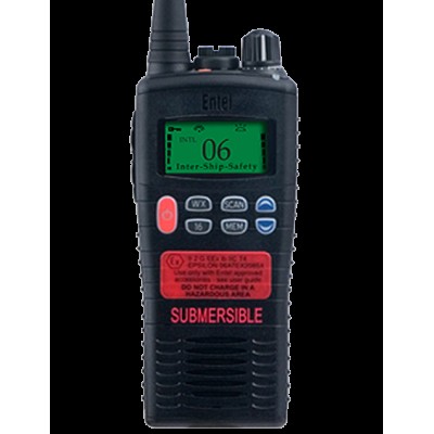 Entel HT944 Entel HT944