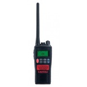 Entel HT944 ATIS