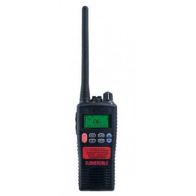 Entel HT944 ATIS Entel HT944 ATIS