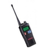 Entel HT983