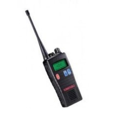 Entel HT983 Entel HT983