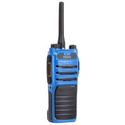 Hytera PD715Ex РМРС