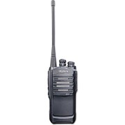 Hytera TC-508 РМРС