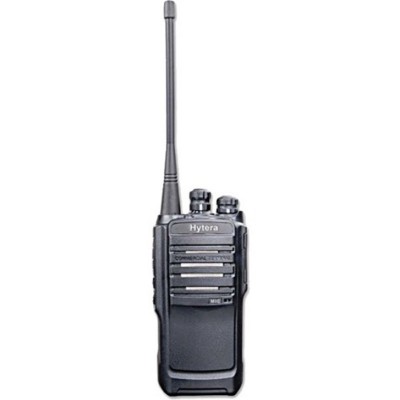 Hytera TC-508 РМРС Hytera TC-508 РМРС
