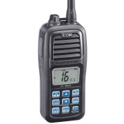 Icom IC-M24