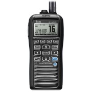 Icom IC-M91D / IC-M92D
