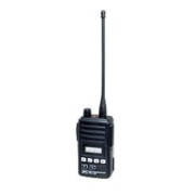 JRC JHS-430