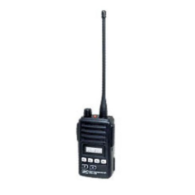 JRC JHS-430 JRC JHS-430