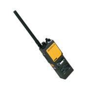JRC JHS-7