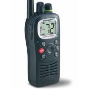 Raymarine Ray101E