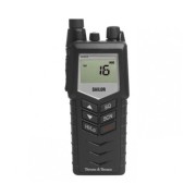 Sailor SP3510 VHF