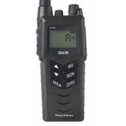 Sailor SP3550 Portable UHF