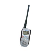 Samyung SH-200